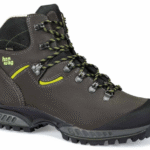 B3393BD5-440E-4F18-9D36-B1BC2F826858