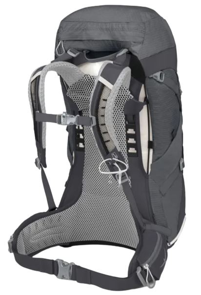Osprey Sirrus 36 Tunnel Vision backpack - Image 5