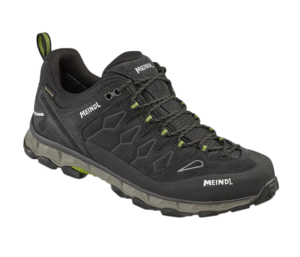 Meindl Lite Trail GTX men's hiking shoe