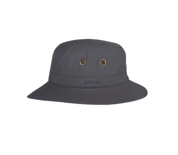 Hatland Lykens Cooldown hat - Image 4