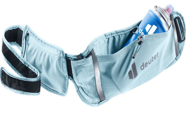 Deuter Shortrail I - Image 4