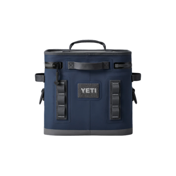 Yeti Hopper Flip Soft Cooler 12 qt/10,8 L - Image 11