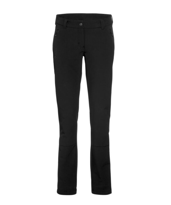 Maier-Sports Helga Slim women's trousers - Image 5
