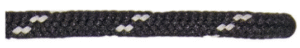 Barth laces Extra Dick Bunt
