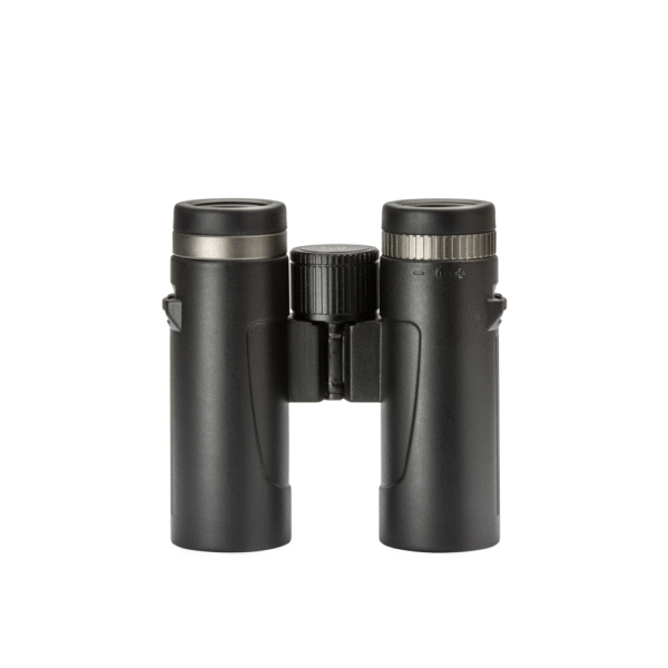 Bynolyt Tern 8x34 ED verrekijker - Image 4