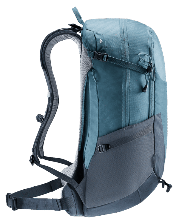 Deuter Futura 23 backpack - Image 15