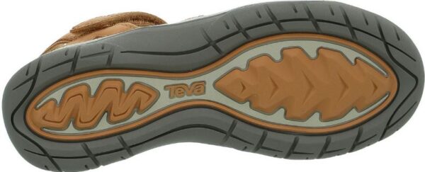 Teva Elzada Sandal Lea women's sandal - Image 5