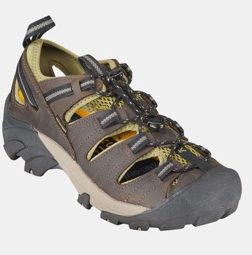 B3B19AFE-44A7-4049-AB3B-72D2B0410777