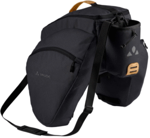 Vaude eSkillroad Plus bicycle bag