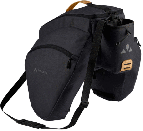 Vaude eSkillroad Plus bicycle bag