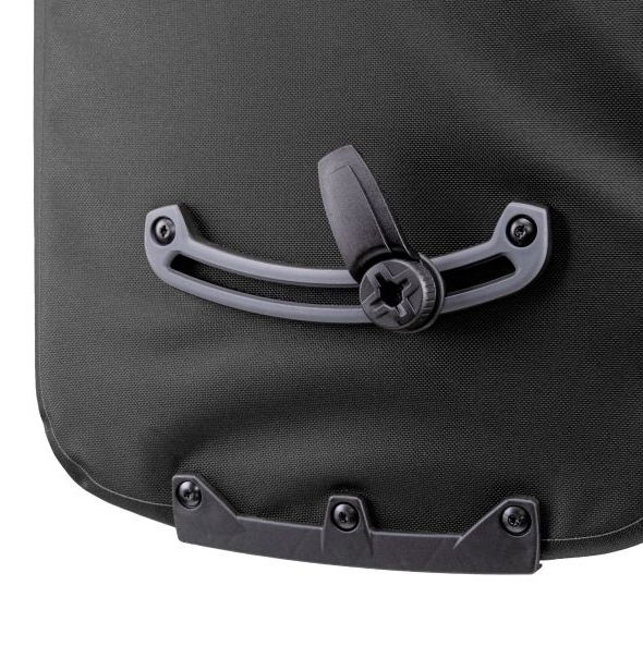 Ortlieb Vario PS QL2.1 - Image 12