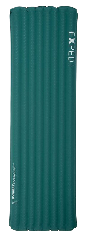 Exped Dura 3R M sleeping mat
