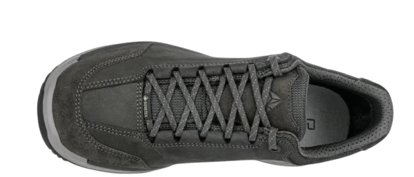 Lowa Bellagio GTX Lo men's hiking shoe - Image 11