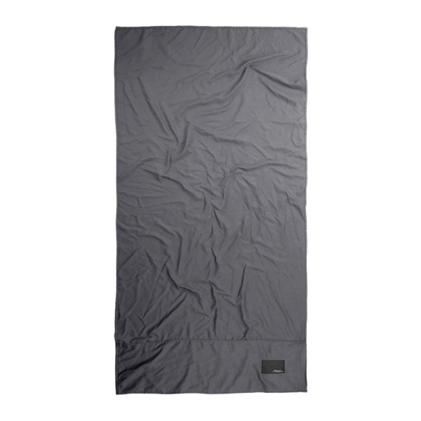 Matador NanoDry Packable Beach Towel
