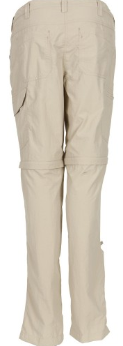 LifeLine Misi LADIES Trousers + HHL women's trousers - Image 4