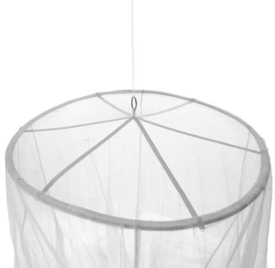 CarePlus Mosquito Net Bell 2 pers - Image 7