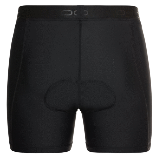 Odlo BL Bottom Liner Active SP Cycling - Image 4