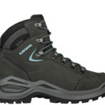 B4286EB3-0374-4C4F-A820-82F5AD41D483