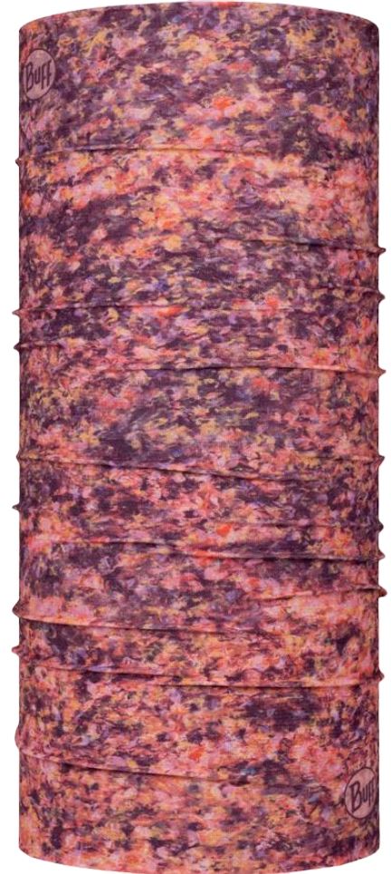 Buff Coolnet UV Insect Shield - Image 14