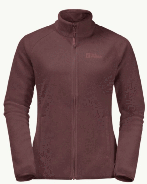 Dark Maroon
