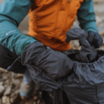 B457CD66-107E-4704-B5EB-6760999A8E32