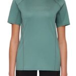 B4641FE4-77AB-4C84-ADFD-75A3CFBB18D6