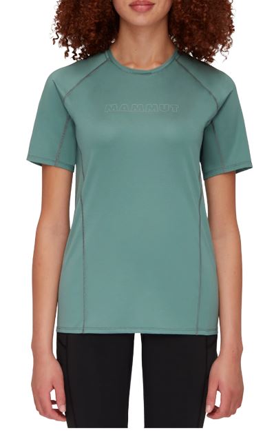 B4641FE4-77AB-4C84-ADFD-75A3CFBB18D6