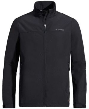 Vaude Hurricane Jacket IV women's jacket