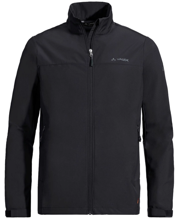 Vaude Hurricane Jacket IV women's jacket
