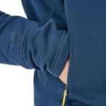 B48DF04D-8A09-40A1-B37B-0C7FE7B844A6