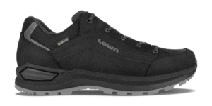 Lowa Renegade EVO GTX Lo men's hiking shoe