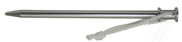 Lowland Pipe Pegs - Image 4