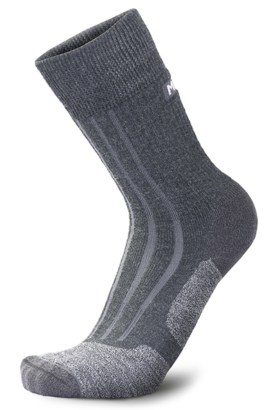 Meindl MT6 Lady women's sock - Image 5