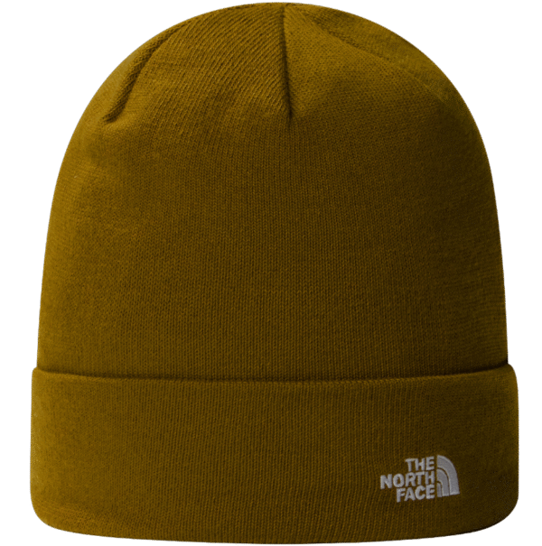The North Face Norm Beanie - Image 4