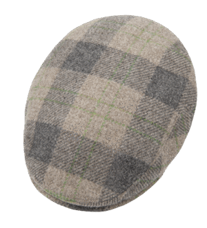 Hatland Amado pet