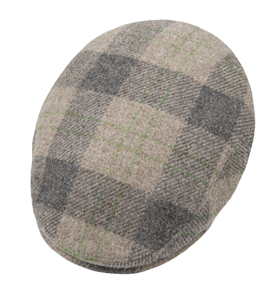 Hatland Amado pet