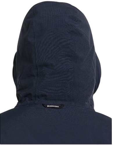 Didriksons Akilles USX Parka 2 - Image 5