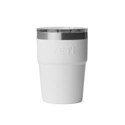Yeti Single 16 Oz Stackable Cup - Thumbnail Image 22