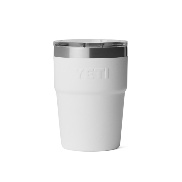 Yeti Single 16 Oz Stackable Cup - Image 22