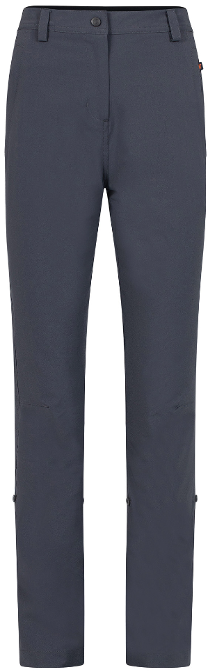 LifeLine Etta Ladies trousers women's trousers