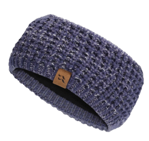 Patriot Blue