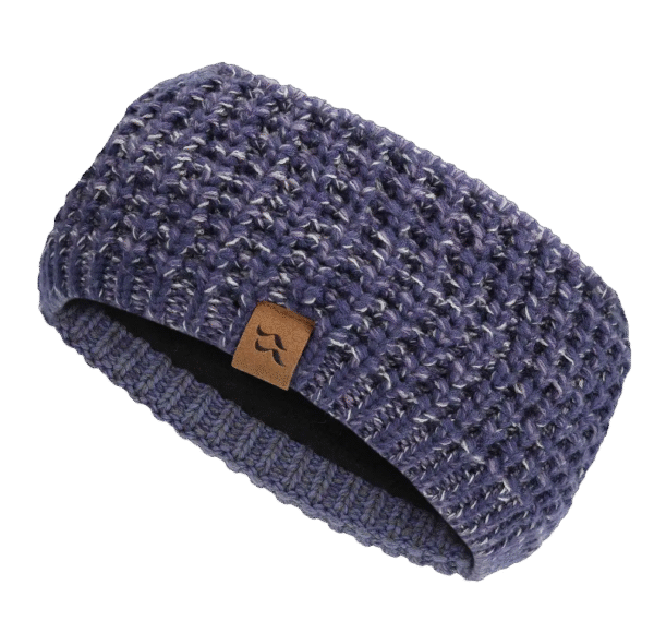 Rab Nonna Headband - Image 4