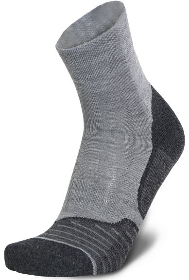 Meindl MT3 Lady women's sock - Image 5