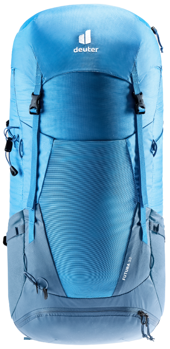 Deuter Futura 32 backpack - Image 16