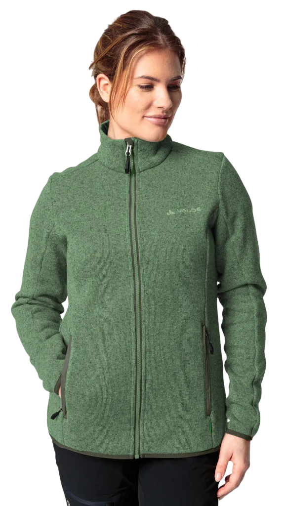 B4F38E10-F07E-4B38-A7AE-3F433ED58920