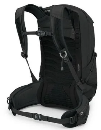 Osprey Talon 22 S/M backpack - Image 4