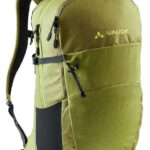 B50CD3B5-FECD-4706-8A3A-210B7CA0338B