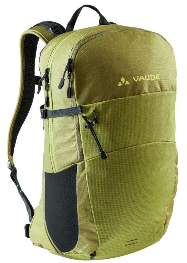 B50CD3B5-FECD-4706-8A3A-210B7CA0338B