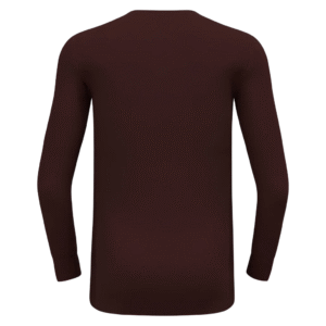 B5101A61-C111-4B37-9973-8F019AAE4318