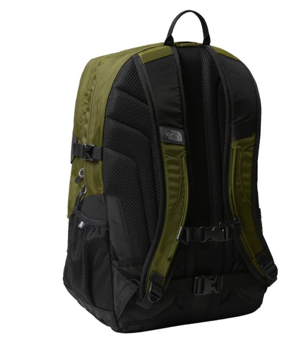 The North Face Borealis Classic backpack - Image 7